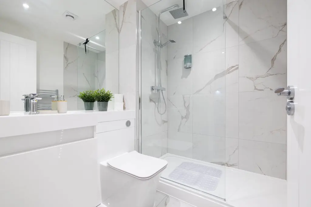 at863quq1jyhdlsg4dqd