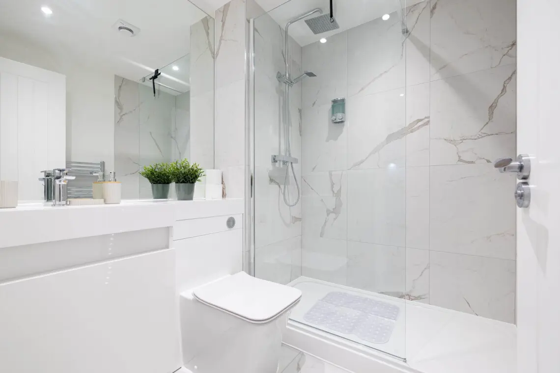 at863quq1jyhdlsg4dqd