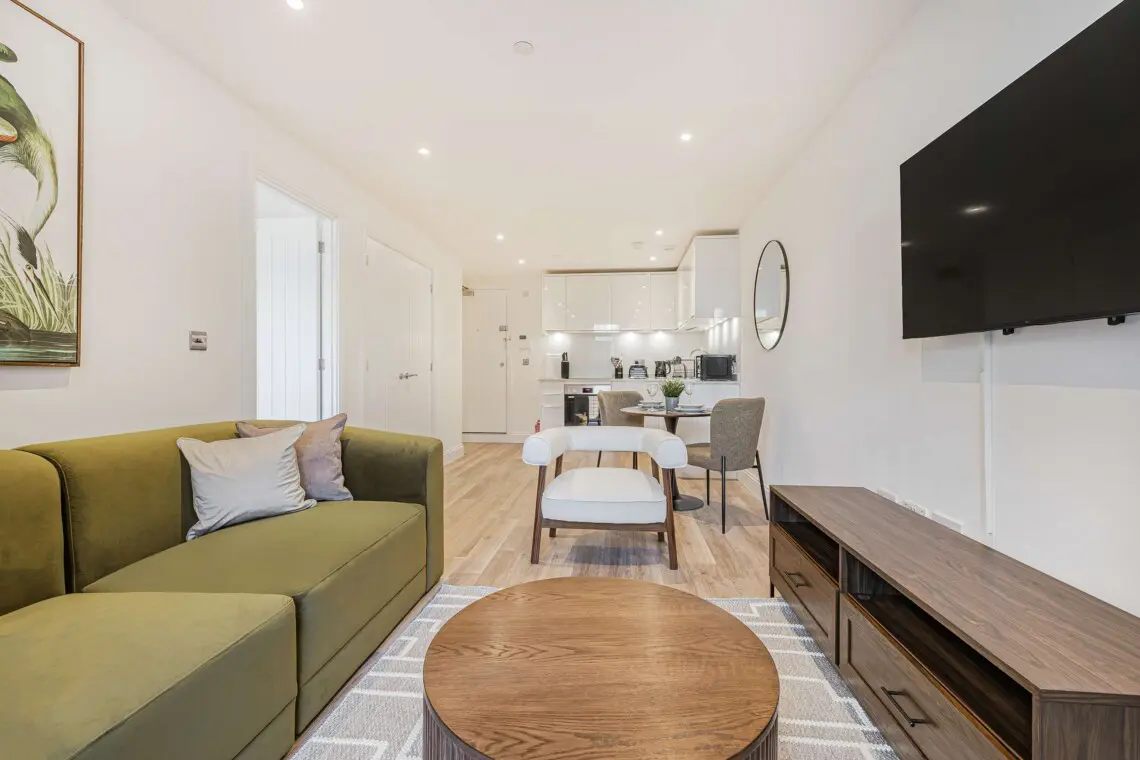 avqcerx1tbpuwsf3eedo