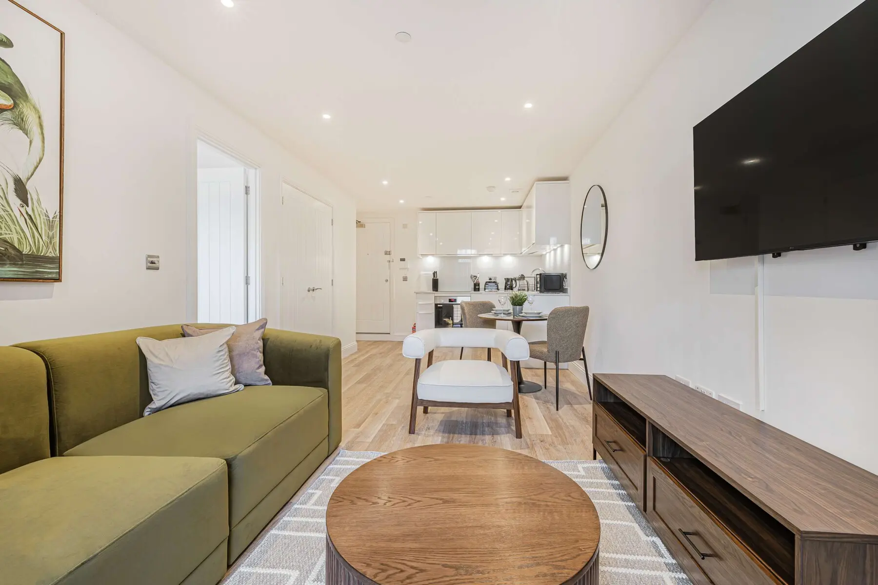 avqcerx1tbpuwsf3eedo