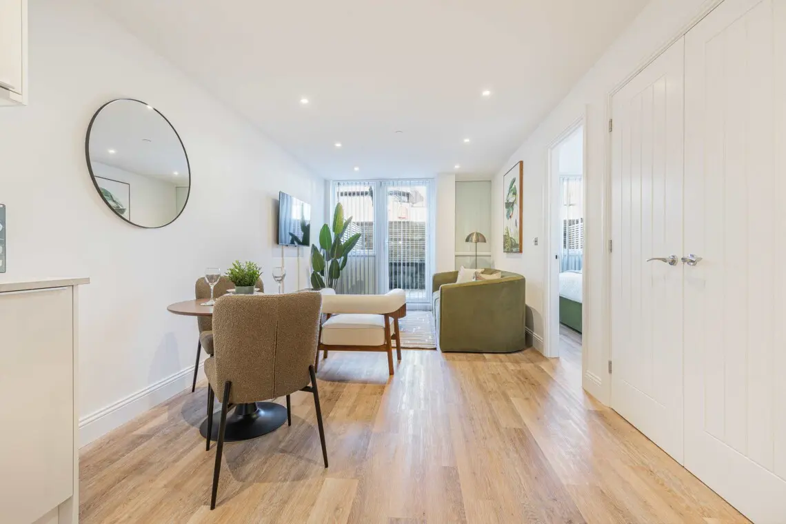 blwdjxoh8ee2tidfn8id