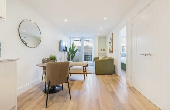 blwdjxoh8ee2tidfn8id