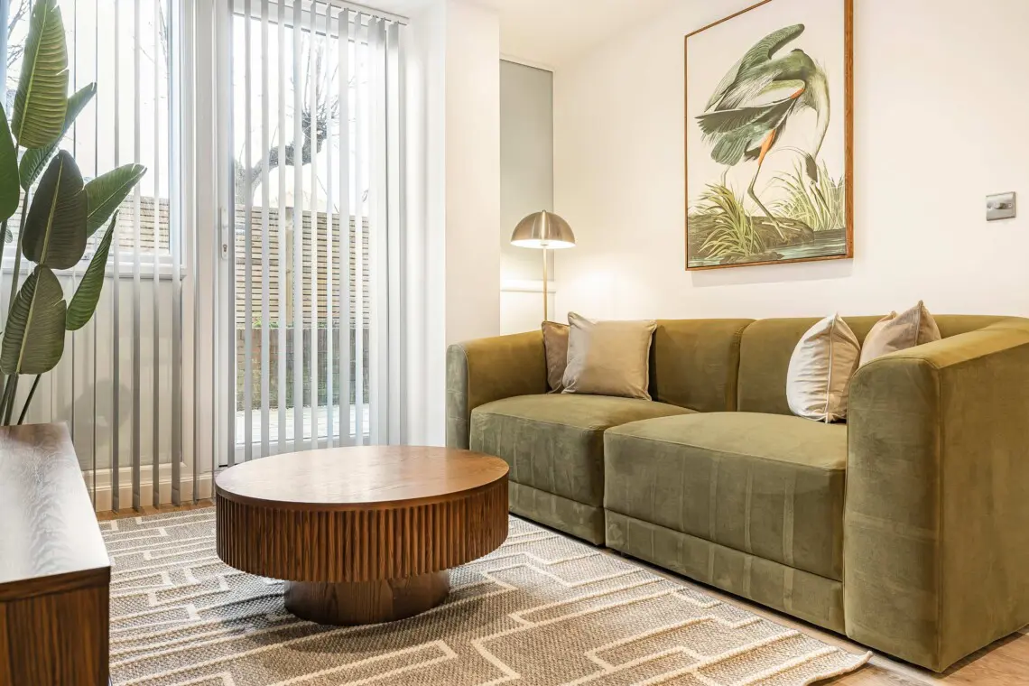 c6fd4gzyhaej0fnttr5q