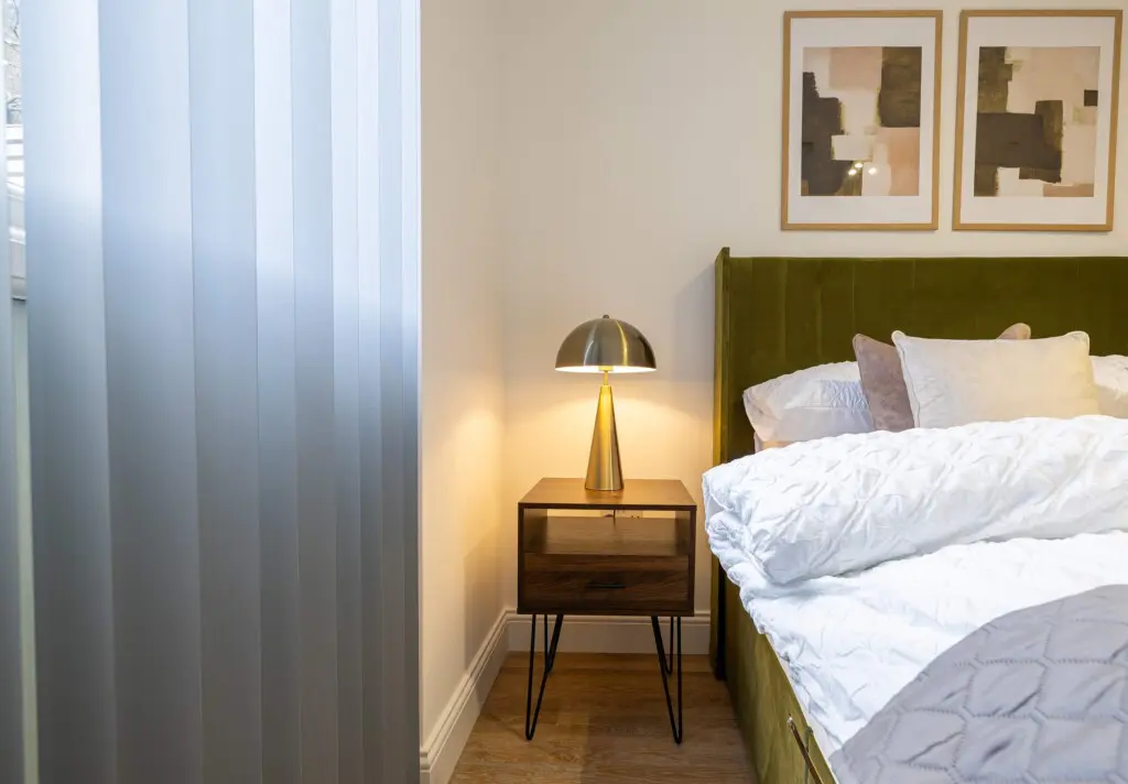 cay8gcbxznlxjkgwftto