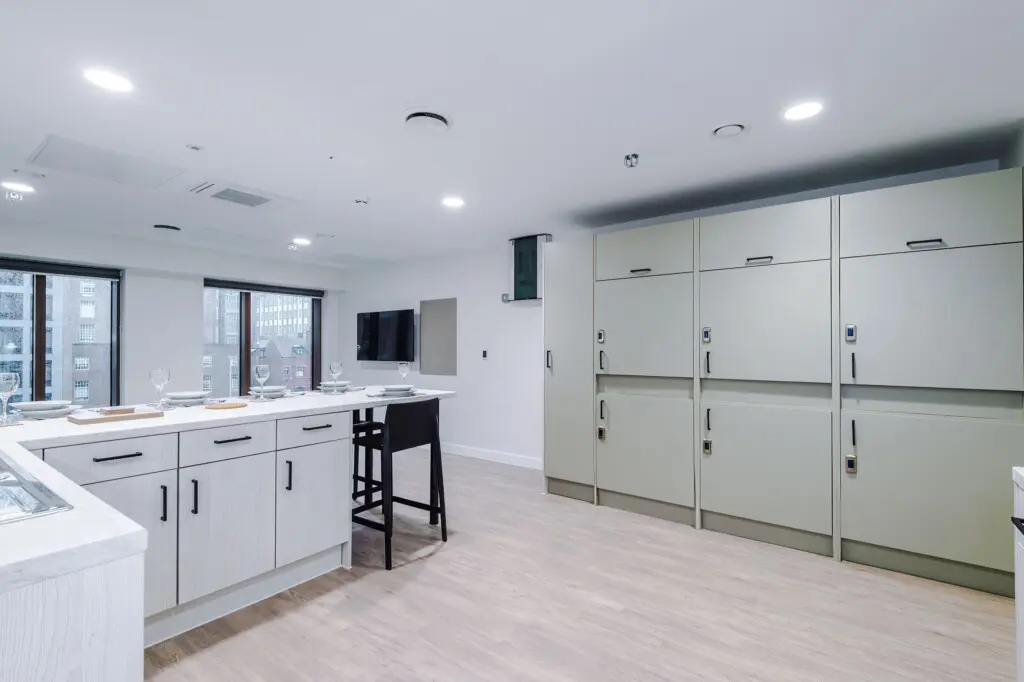 cnhmuyuowb3de4jlhazs