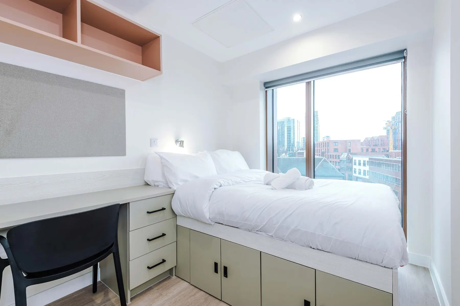 cqzsam3cqb2segzpbunt