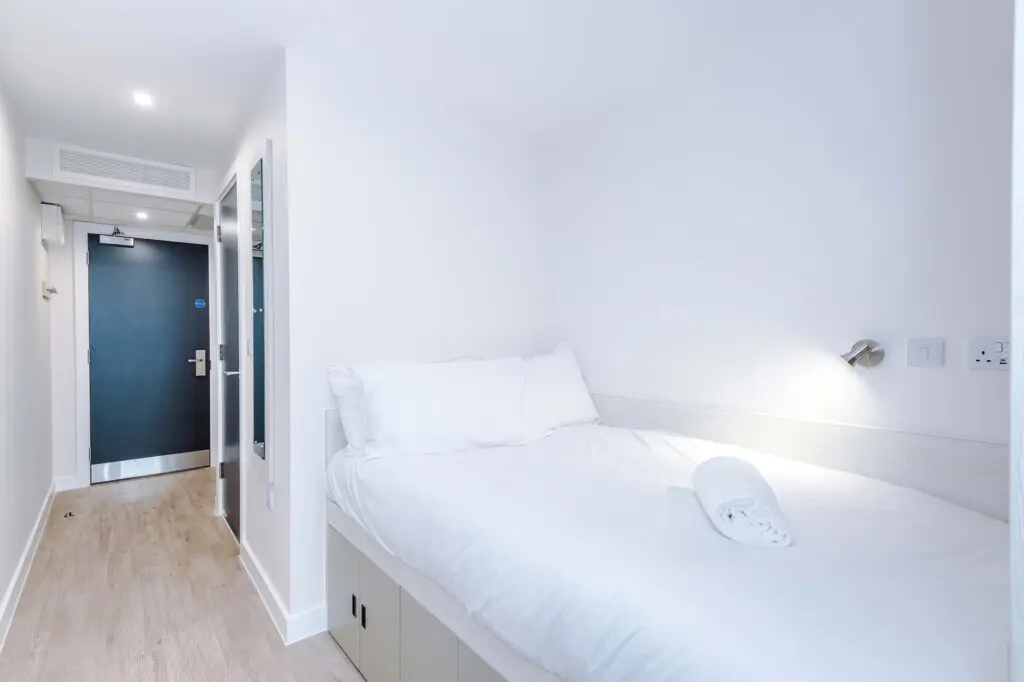 cxeftahr9nljyrrbbhpq