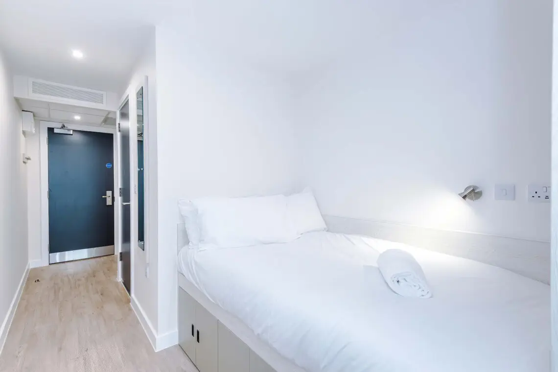 cxeftahr9nljyrrbbhpq