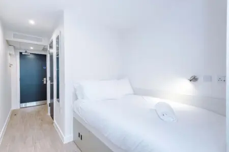 cxeftahr9nljyrrbbhpq