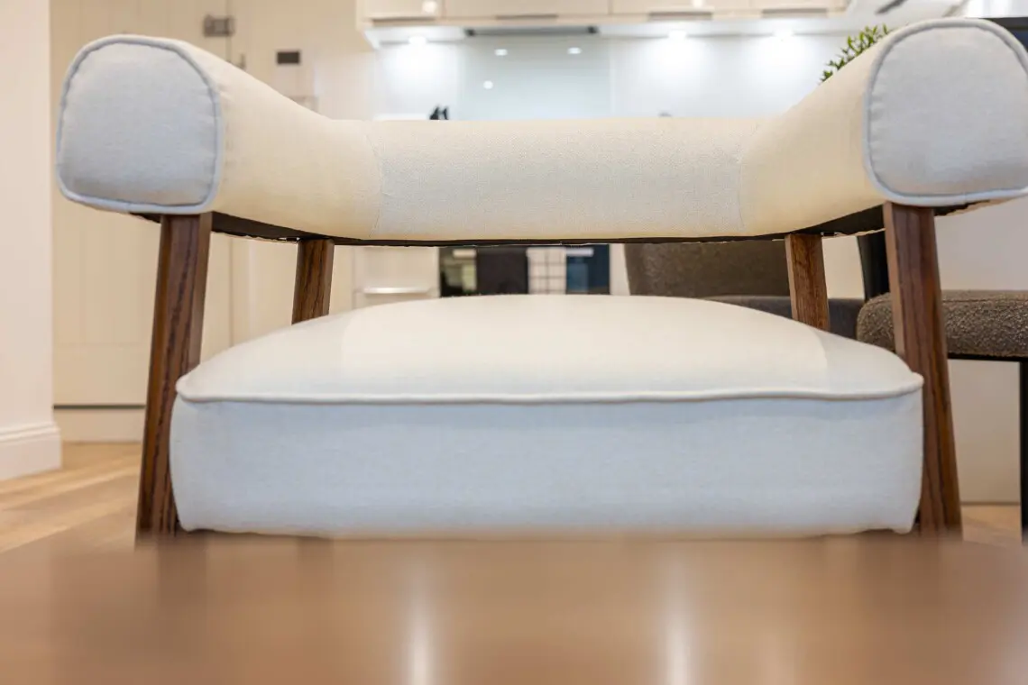 dfw6ogydv49bsclv7lga