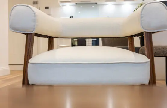 dfw6ogydv49bsclv7lga