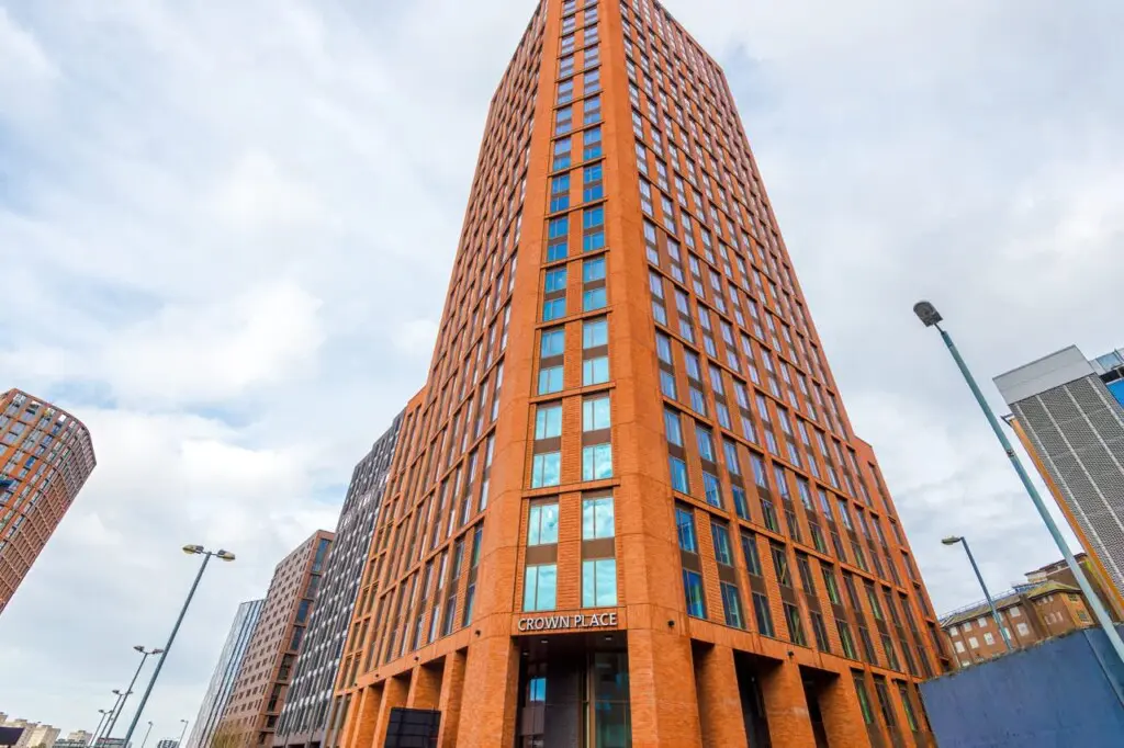 e0cm4mjjgaqooh6m43fy