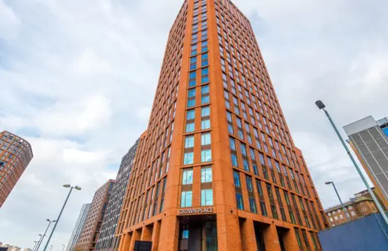 e0cm4mjjgaqooh6m43fy