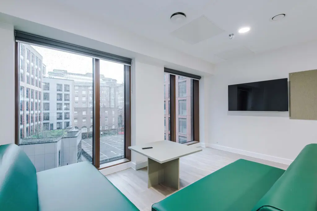 eb7q2kv2rnpwswjlfujn