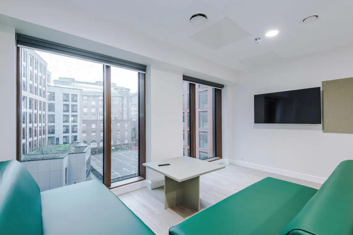 eb7q2kv2rnpwswjlfujn