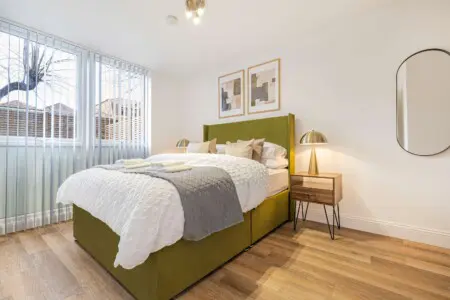 ebt07pjf7h0poces9xlz