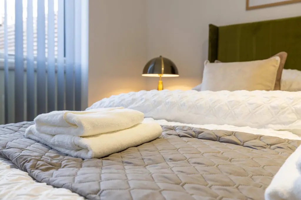 esisjgg4odhwnb0lma6e