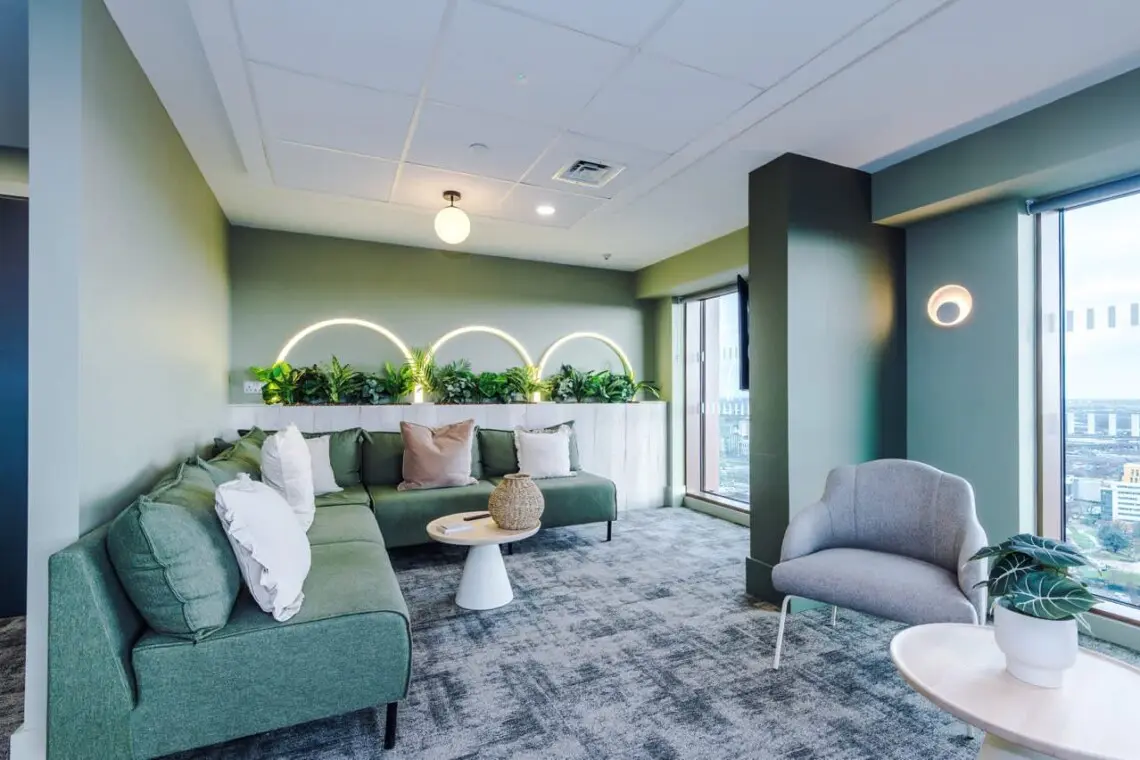 fajnfspfy7vtx9lv4sdt