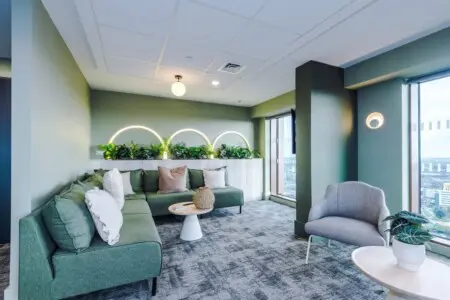 fajnfspfy7vtx9lv4sdt