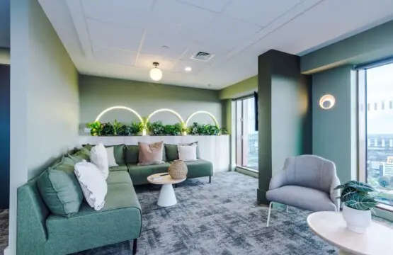 fajnfspfy7vtx9lv4sdt