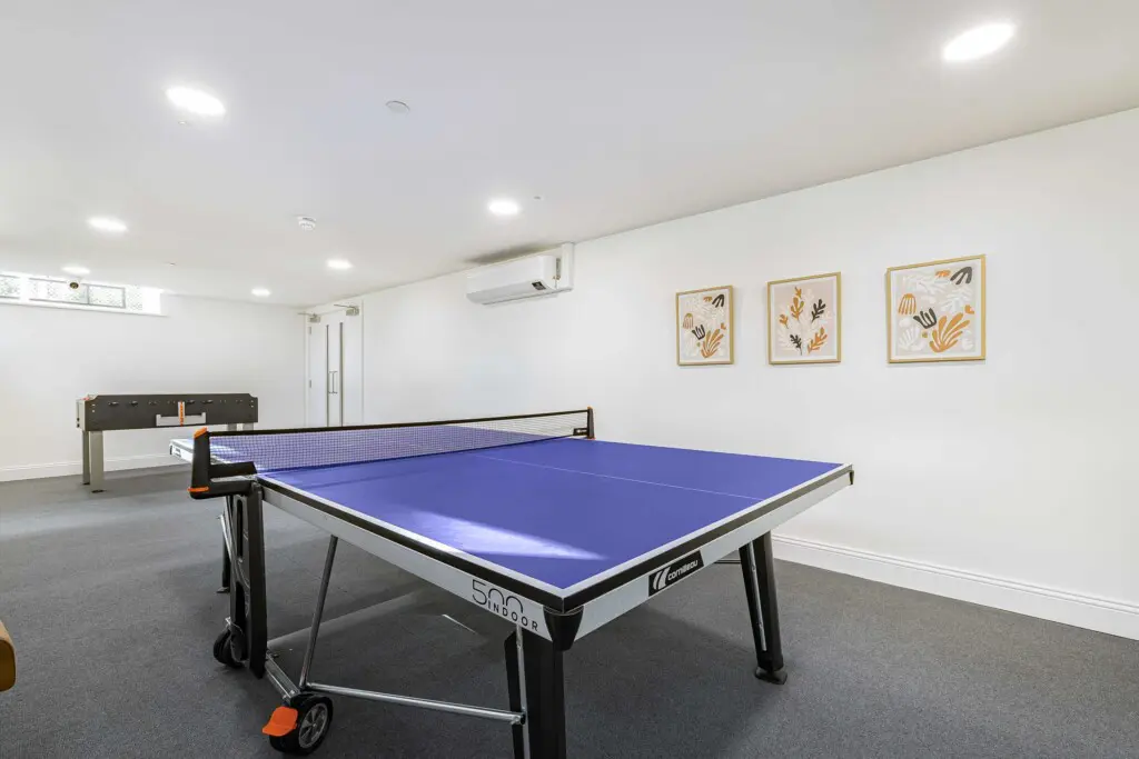 fbhvirgtqzekhrxpgdsc