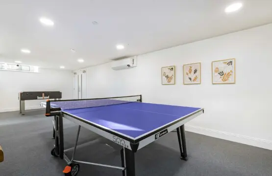 fbhvirgtqzekhrxpgdsc