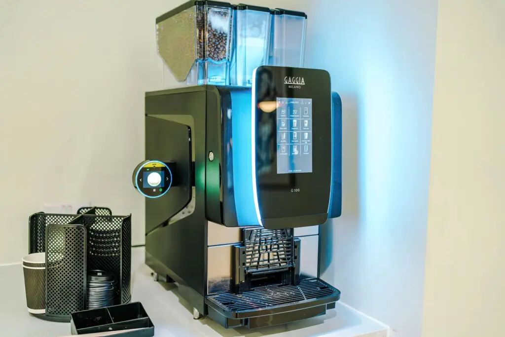 fdkosmyx2lenyt8ouold