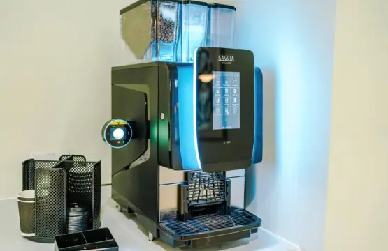 fdkosmyx2lenyt8ouold