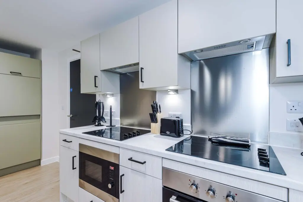 fnk3o4cob1gcn7cnojkh