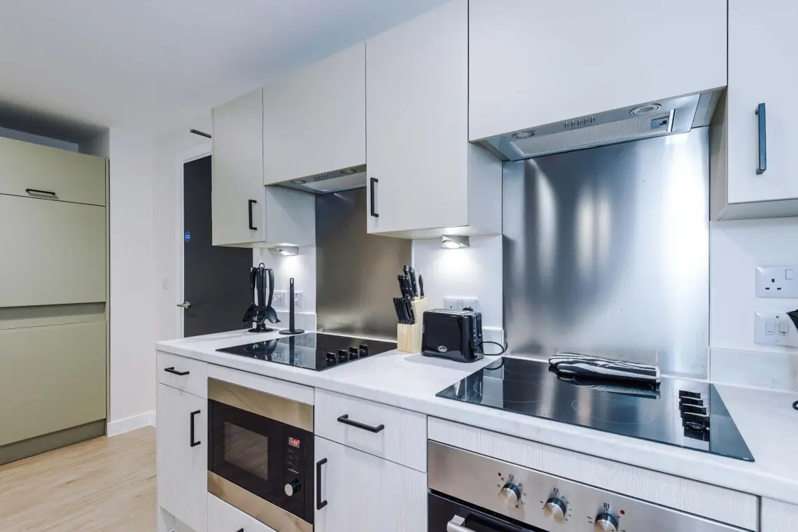 fnk3o4cob1gcn7cnojkh