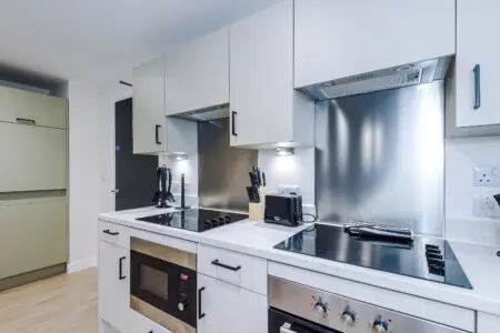 fnk3o4cob1gcn7cnojkh