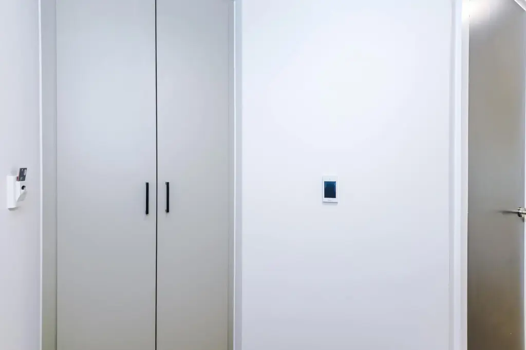 fpcrxbnry5xlbvkzfqig