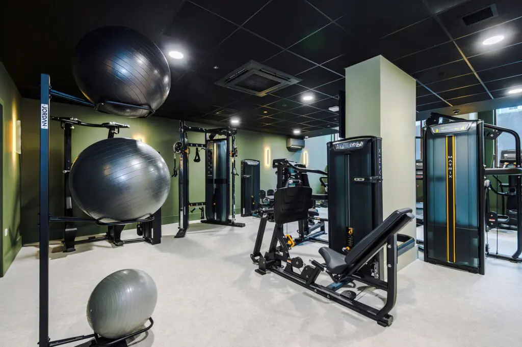 fuzwukxqi1rfcd7x9cqi