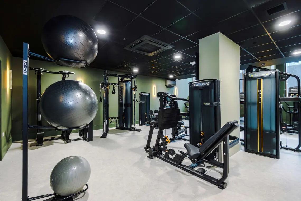 fuzwukxqi1rfcd7x9cqi