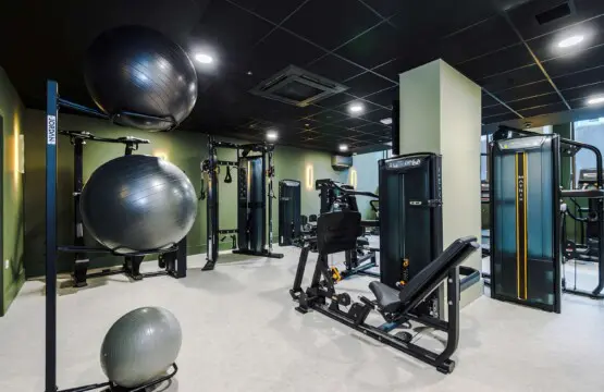 fuzwukxqi1rfcd7x9cqi