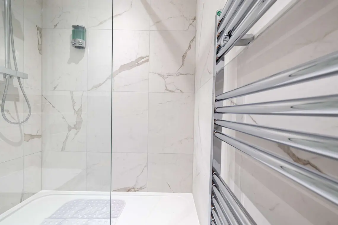 g8xi3qndm3jwyhisz9e6