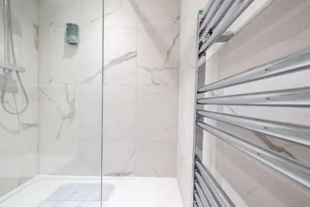 g8xi3qndm3jwyhisz9e6