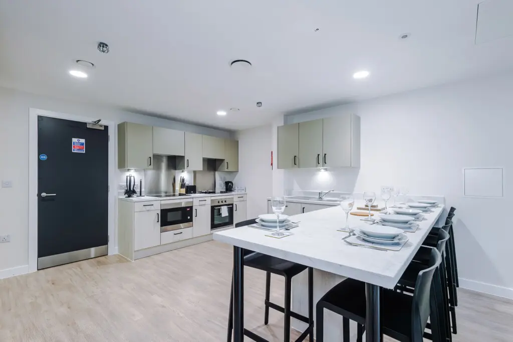 gg0slmxjhud3qtvwsxhj