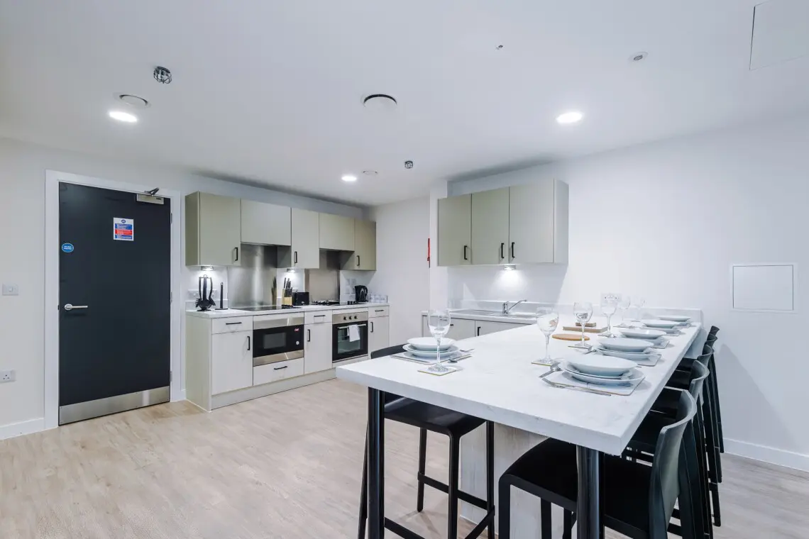 gg0slmxjhud3qtvwsxhj