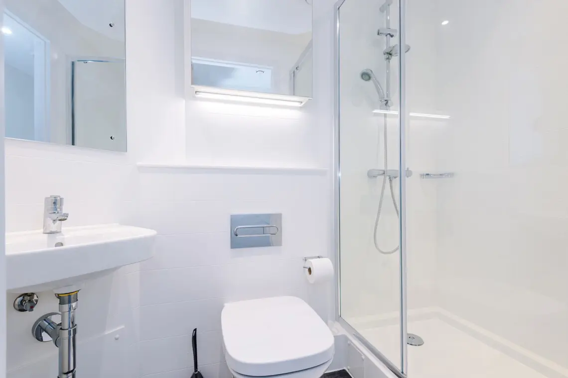 gtgqx8ezkophnhdnodce