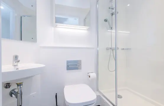 gtgqx8ezkophnhdnodce