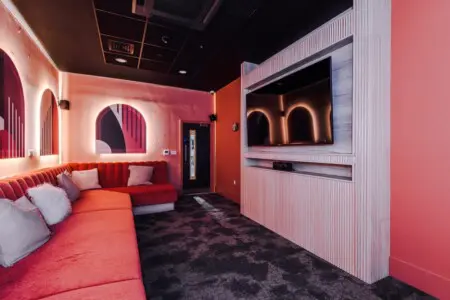 hwf9ngcdlgxpqv3snja8