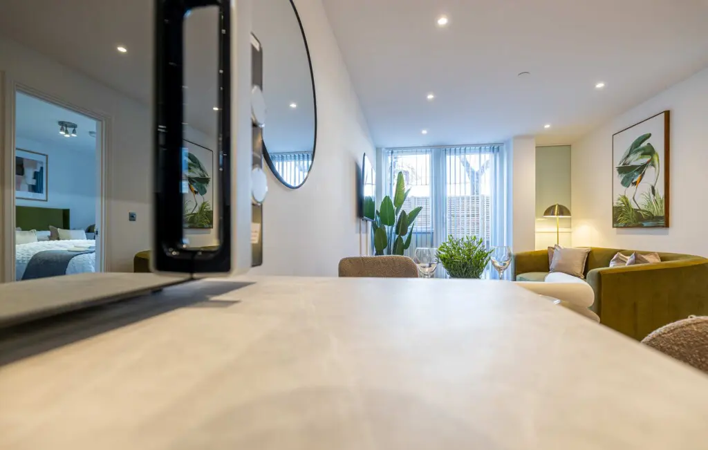 i0qpehrq8zfhgzbv4yub