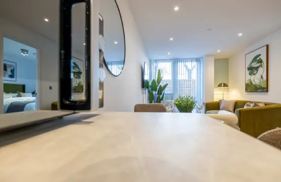 i0qpehrq8zfhgzbv4yub