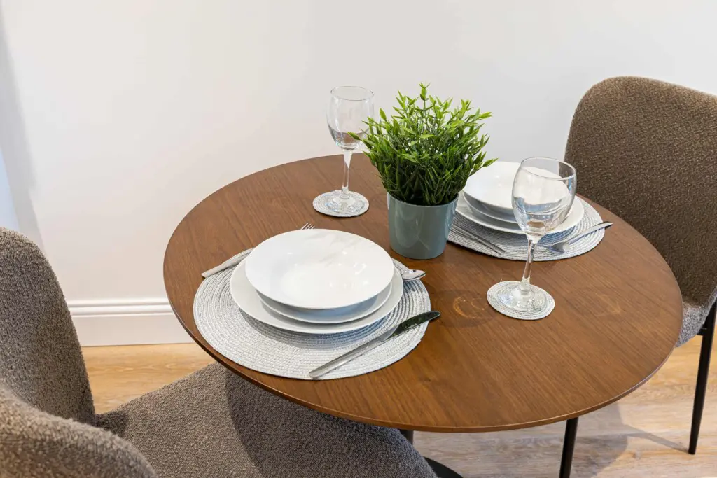 ibfyplpfahjqlwdhn5on