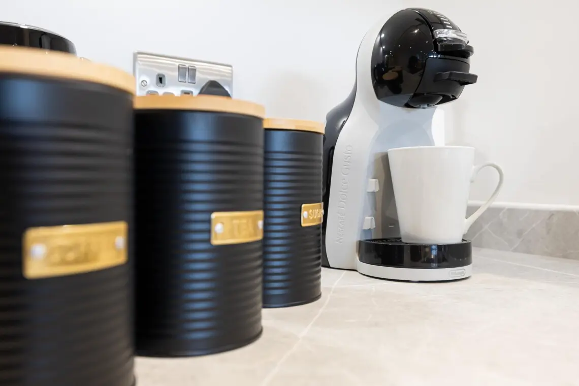 idhao8qeqygh9ziwlt3e