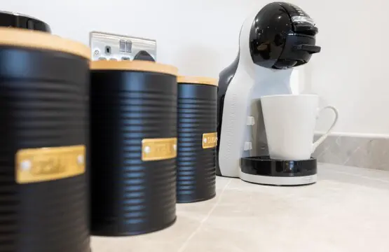 idhao8qeqygh9ziwlt3e