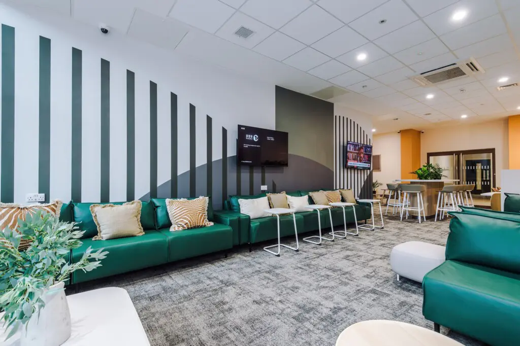 iwufbzpwewlspvfkz7c4