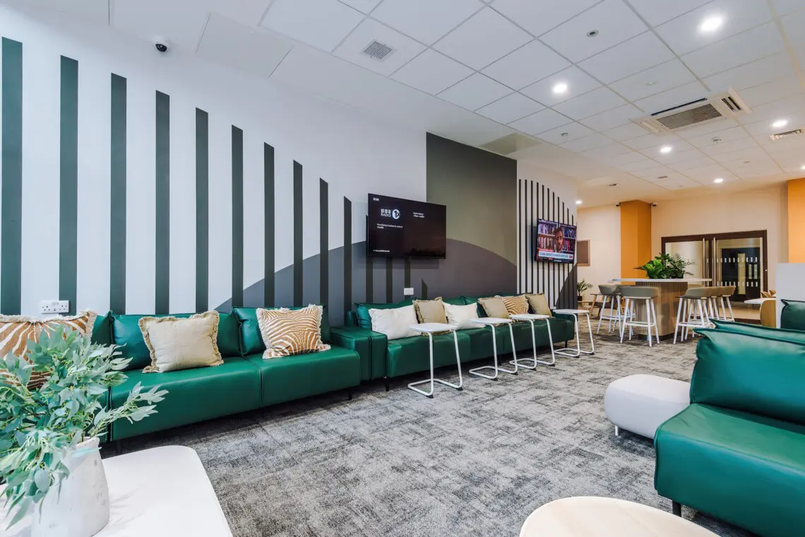 iwufbzpwewlspvfkz7c4