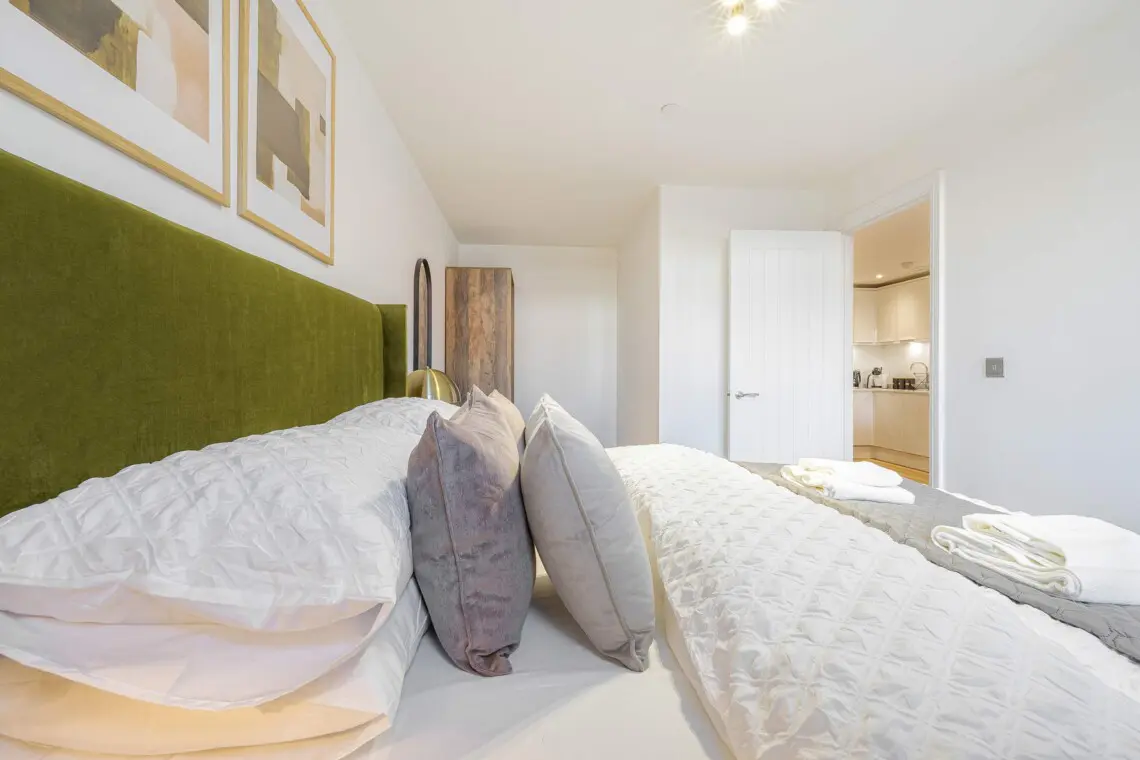 ixcusfpd7w1tdok3m3ki